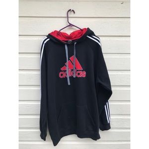 adidas Shirts - Adidas | Sweatshirt adidas Shirts - Adidas | Sweatshirt